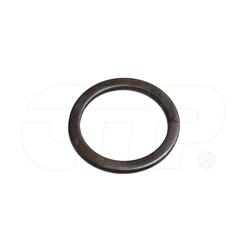 2P9556 Washer Fits Caterpillar Models