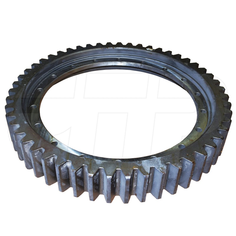 2S6344 Gear  Fd Fits Caterpillar Models