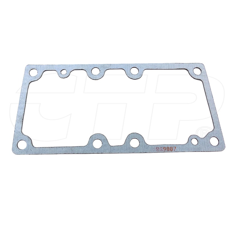 2S9887 Gasket Fits Caterpillar Models
