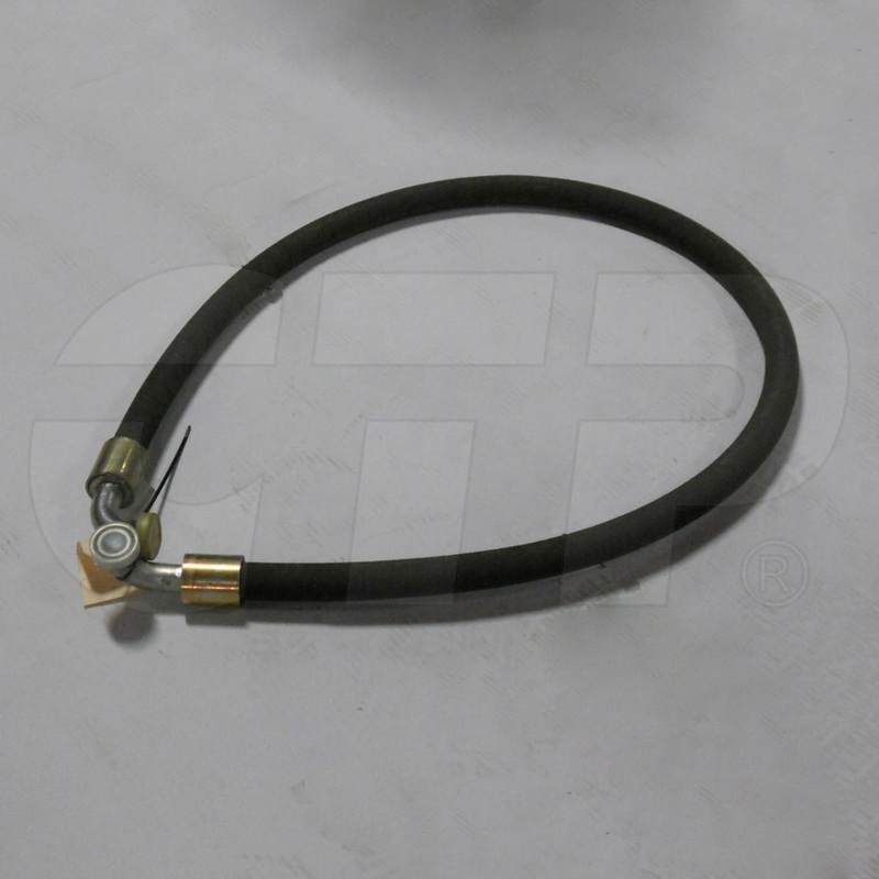 2V4334 Hose A Fits Caterpillar Models