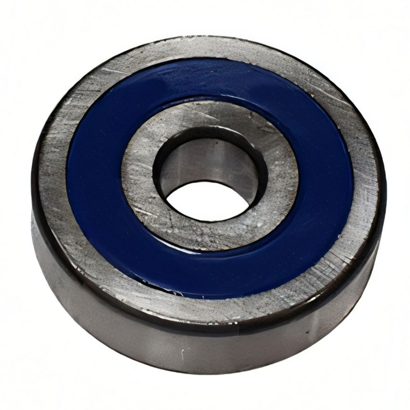 2Y3324 Bearing Fits Caterpillar Models