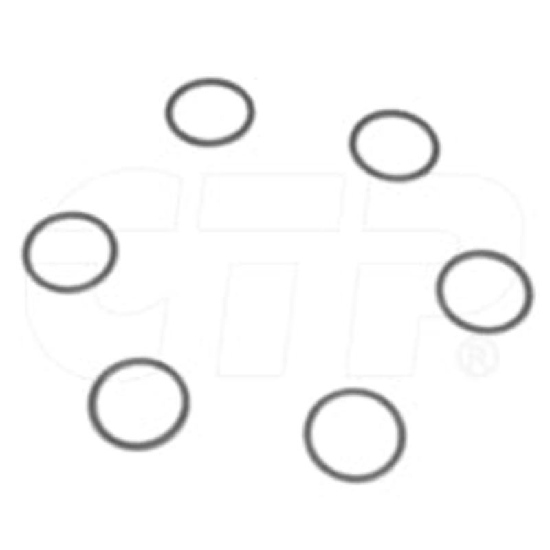951586 Seal O Ring Fits Caterpillar Models