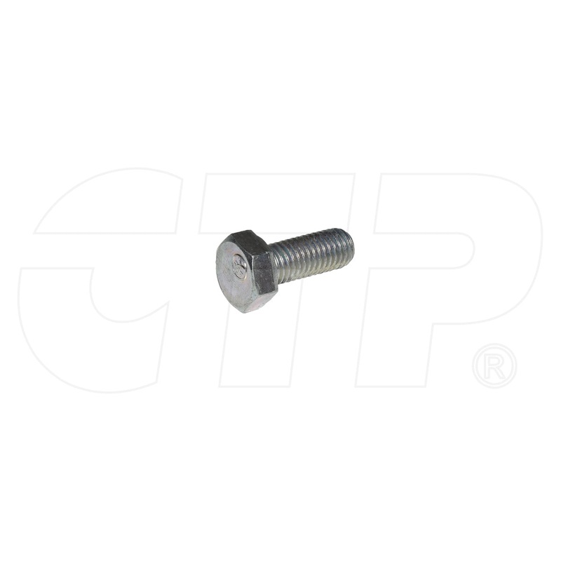 01010-81025 Bolt Fits Komatsu Models