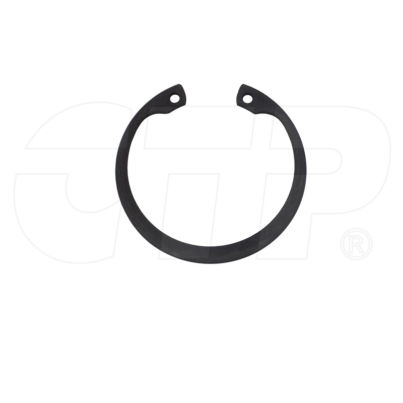 04065-04818 Snap Ring Fits Komatsu Models