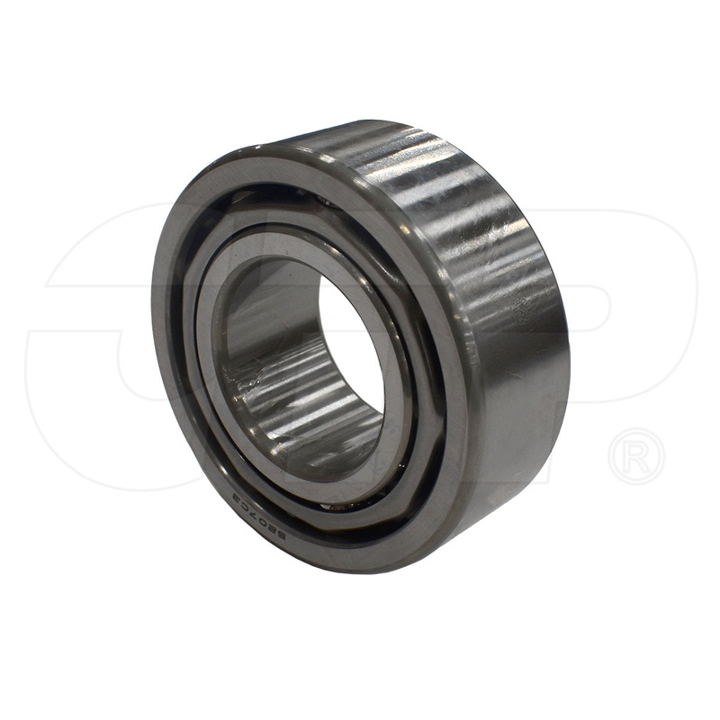 06030-05207 Ball Bearing Fits Komatsu Models