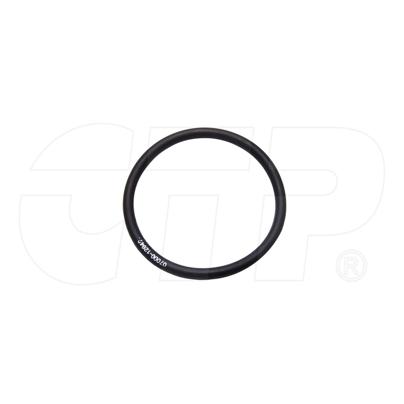 07000-12040 Seal O Ring Fits Komatsu Models