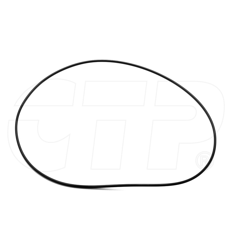07000-15430 Seal O Ring Fits Komatsu Models