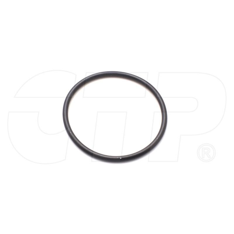 07000-B2050 Seal O Ring Fits Komatsu Models