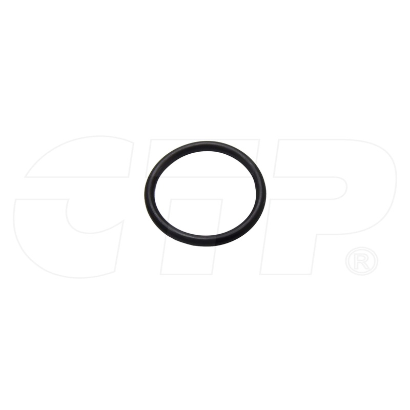 07000-E3035 Seal O Ring Fits Komatsu Models