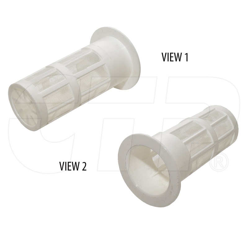 07056-18416 Strainer Fits Komatsu Models