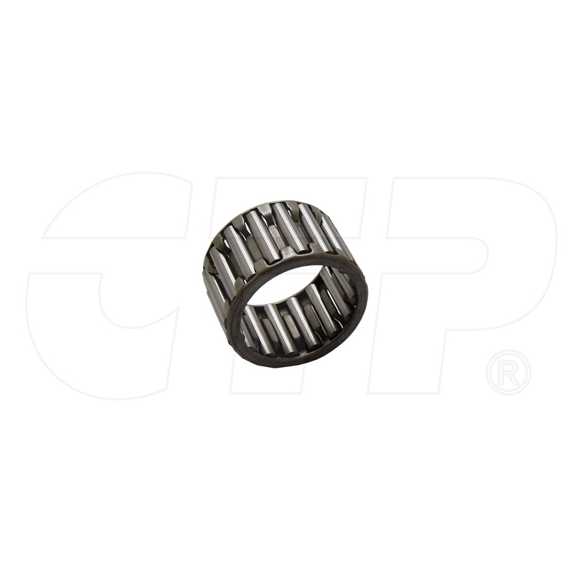 09232-03225 Bearing-Needle Fits Komatsu Models