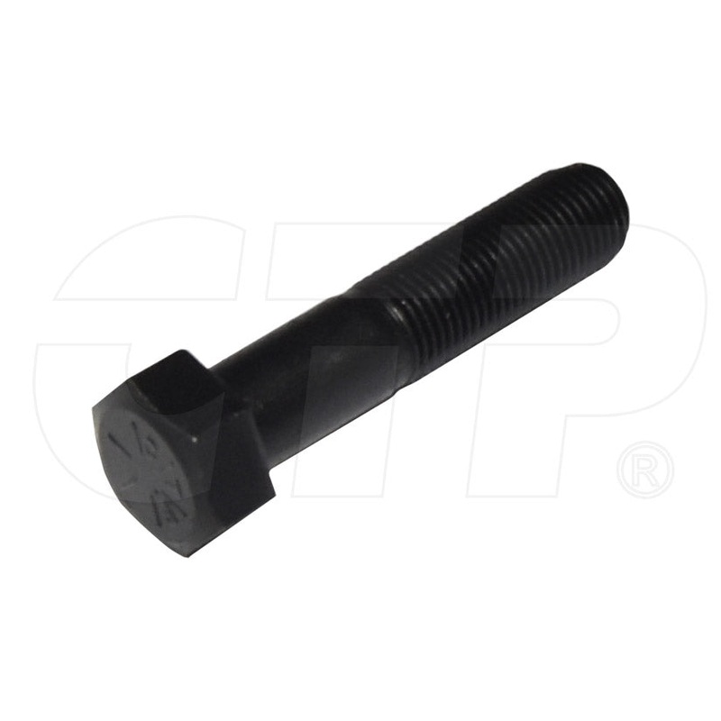 0S0484 Cap Screw Fits Caterpillar Models