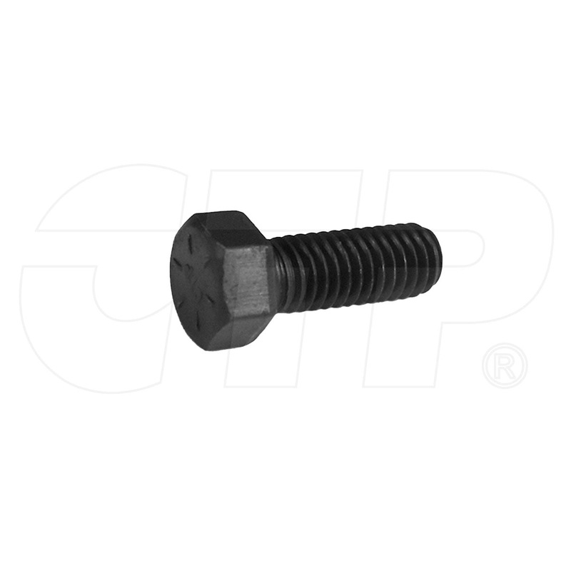 0S1594 Bolt Fits Caterpillar Models