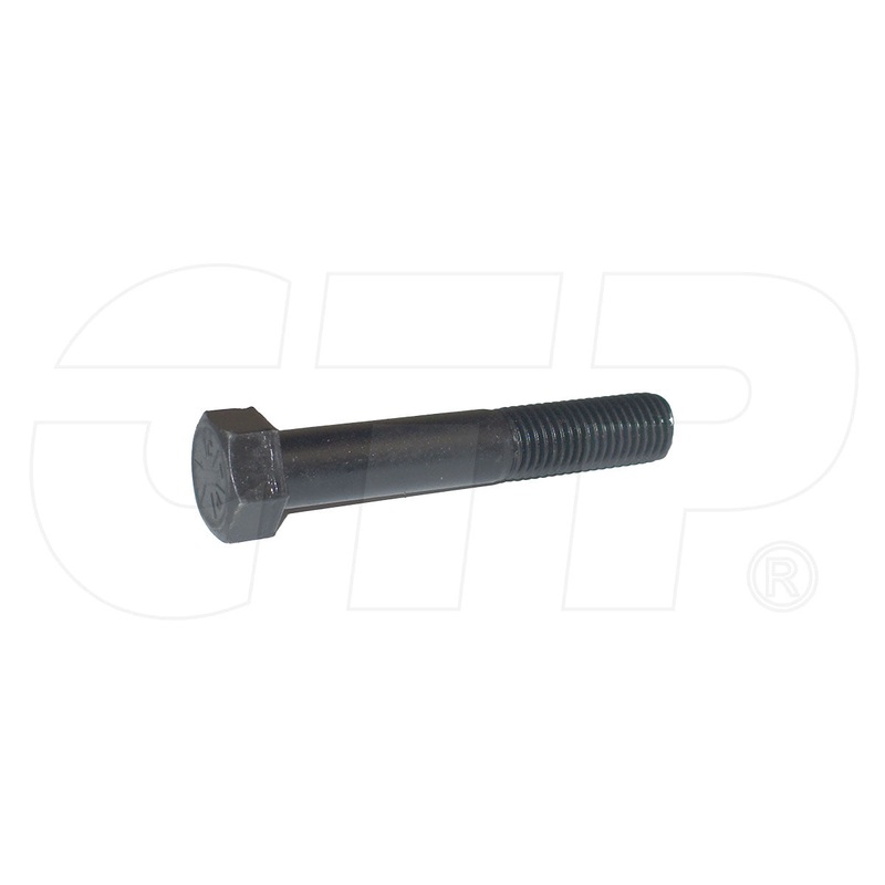 0S1627 Cap Screw High Head Fits Caterpillar Models