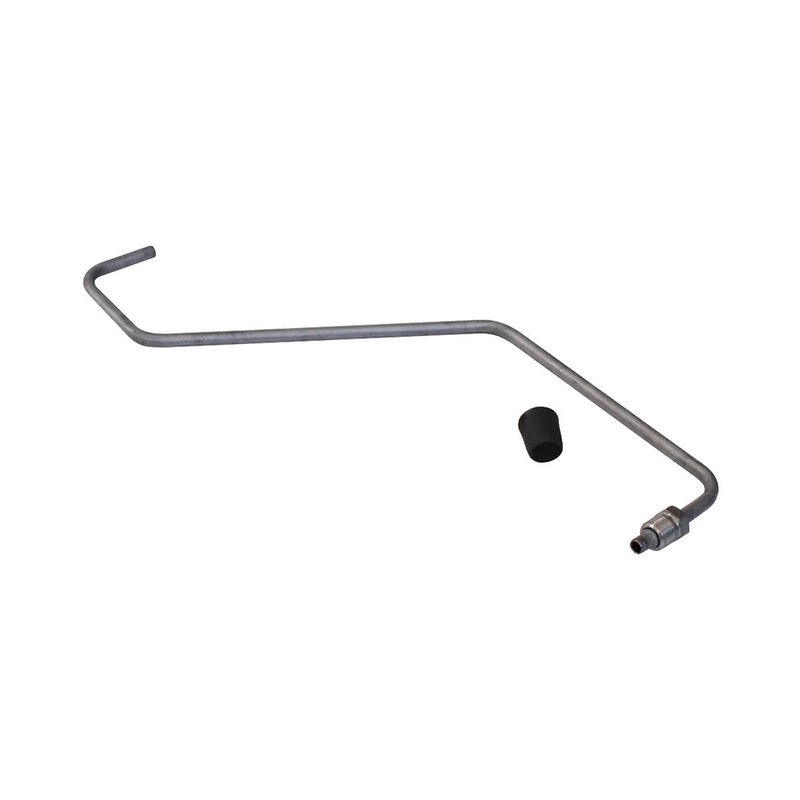 1013903 Tube As Fits Caterpillar Models