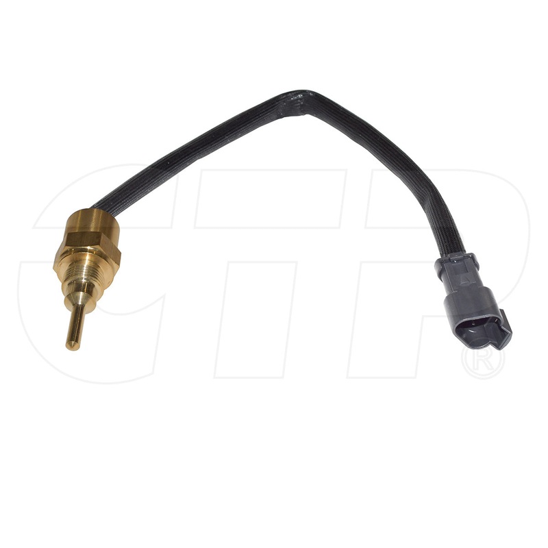 1022240 Sensor Gp-Temperature Fits Caterpillar Models