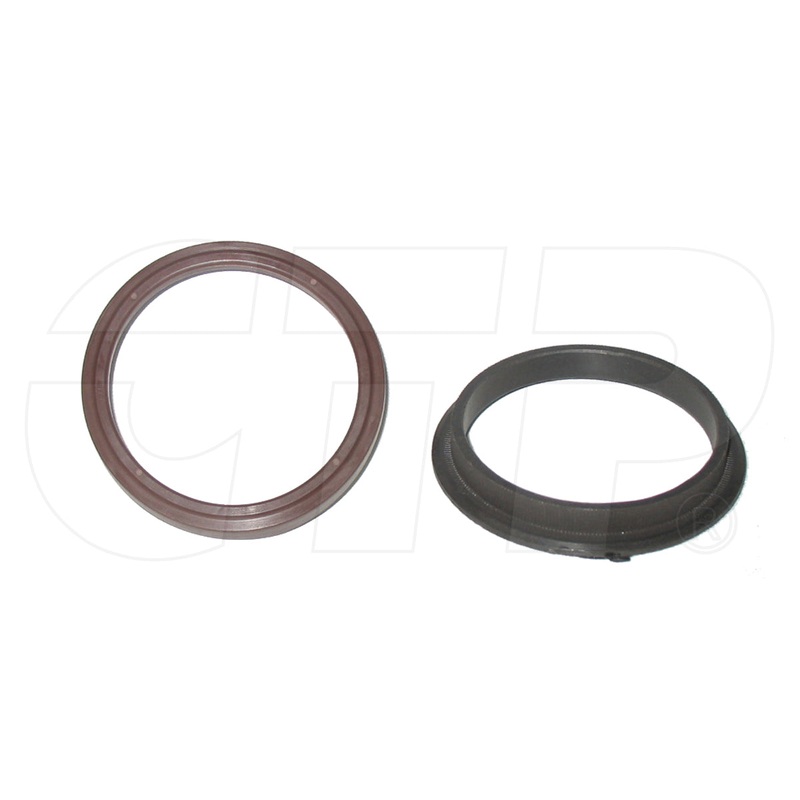 1031075 Seal Kit Fits Caterpillar Models