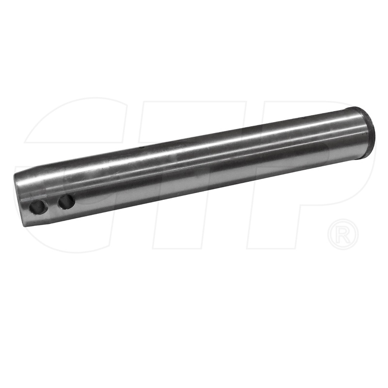 1035118 Pin Fits Caterpillar Models