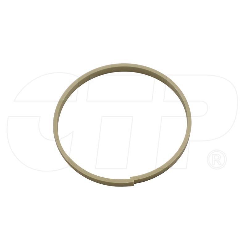 1076260 Ring-Snubber Fits Caterpillar Models