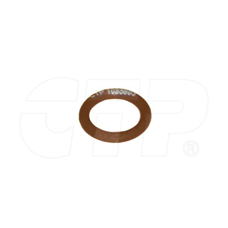 1085803 Seal O Ring Fits Caterpillar Models