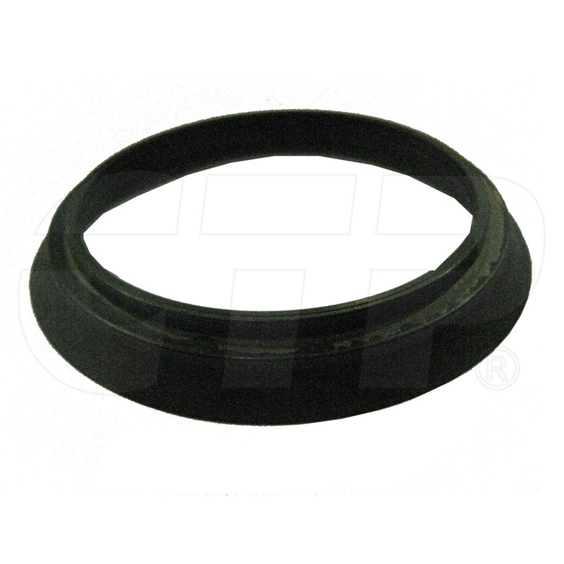 1095721 Seal Fits Caterpillar Models