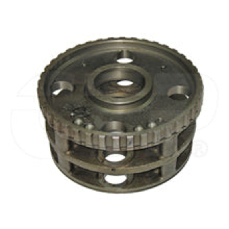 1127308 Carrier Fits Caterpillar Models
