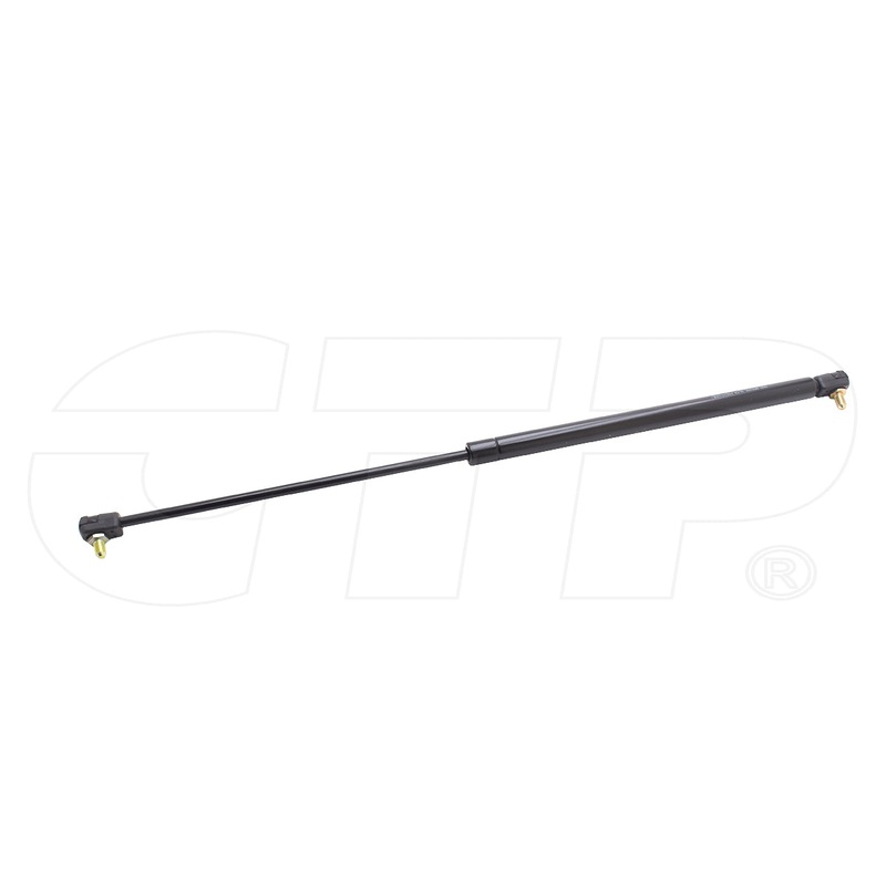 1166325 Cylinder-Lift Fits Caterpillar Models