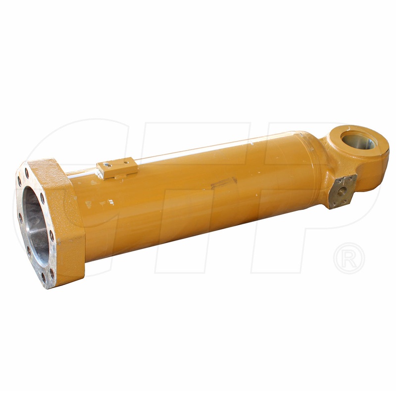 1189004 Cylinder A Fits Caterpillar Models