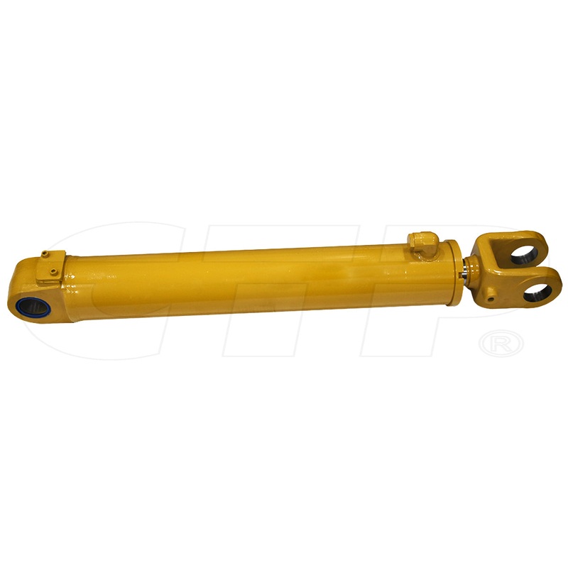 1191060 Cylinder Gp-Lift Fits Caterpillar Models