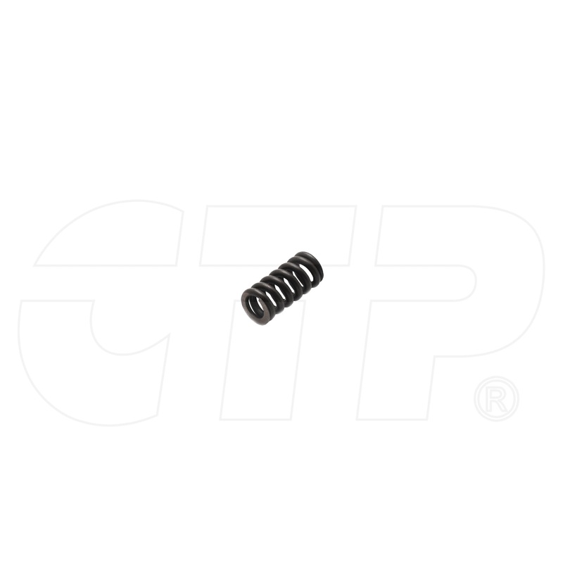 1262055 Spring Fits Caterpillar Models