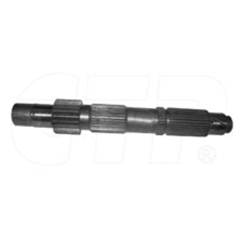 1267130 Shaft A. Fits Caterpillar Models
