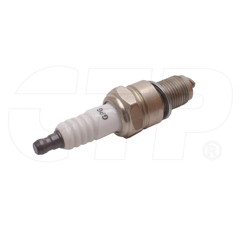 1286238 Spark Plug Fits Caterpillar Models