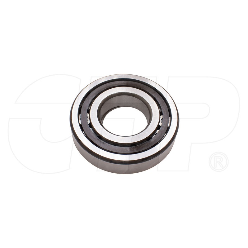 1297927 Bearing-Cylindrical Fits Caterpillar Models