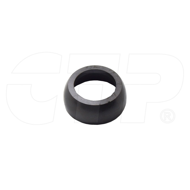 1307812 Retainer Fits Caterpillar Models