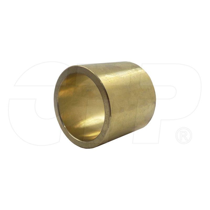 1326546 Brg Sleeve Fits Caterpillar Models