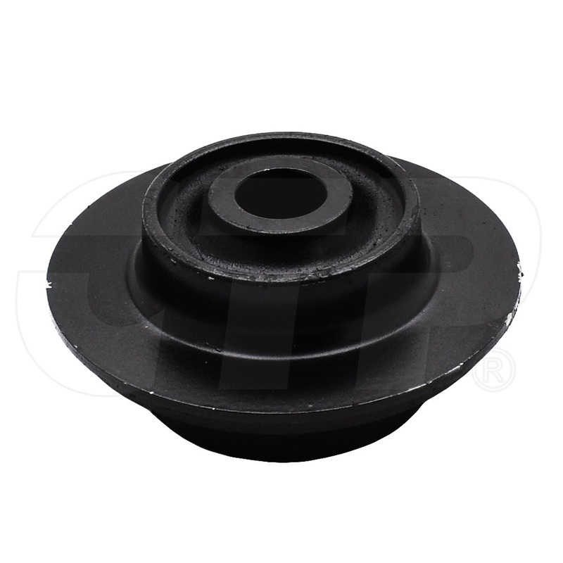 135-01-31260 Cushion Fits Komatsu Models