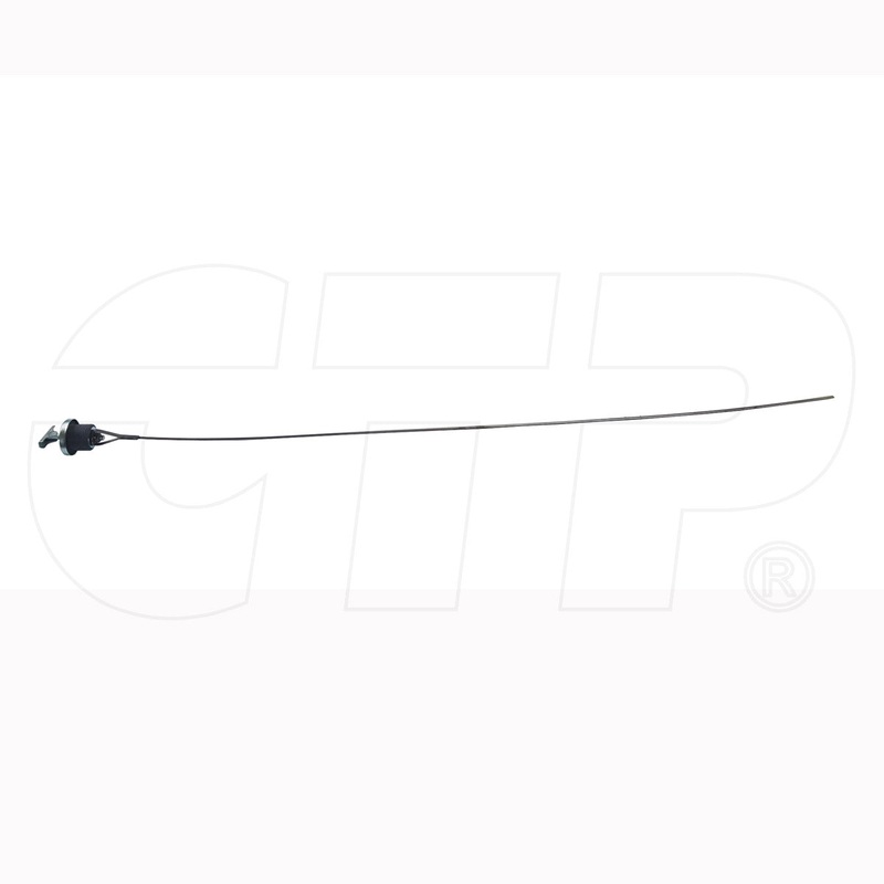 1387378 Gauge-Oil Level Fits Caterpillar Models