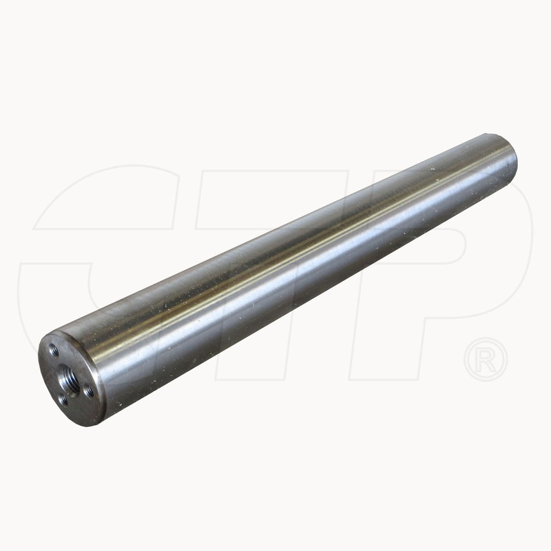 1483391 Pin Fits Caterpillar Models