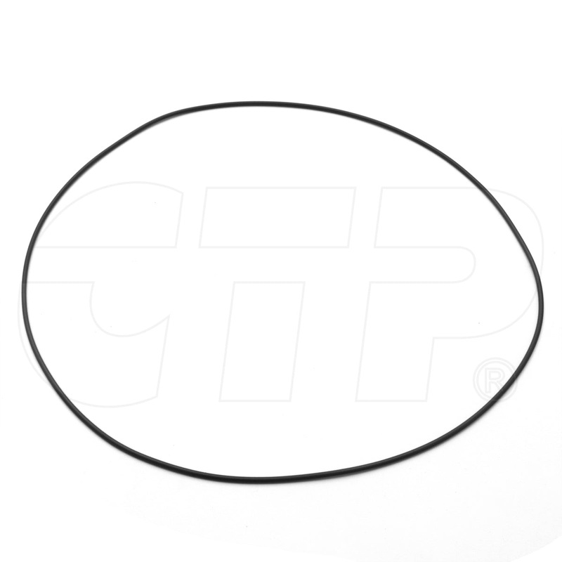 1548741 Seal O Ring Fits Caterpillar Models