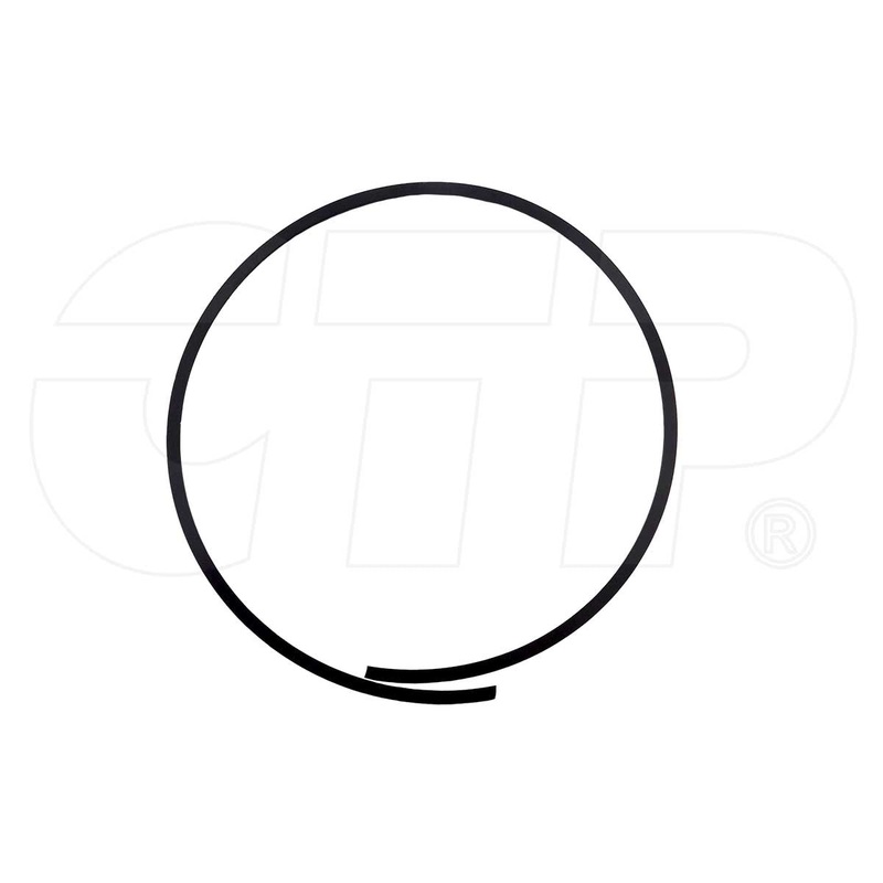 1559098 Ring-Backup Fits Caterpillar Models