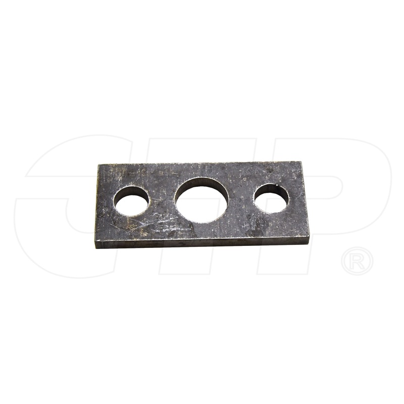 1565342 Shim Fits Caterpillar Models