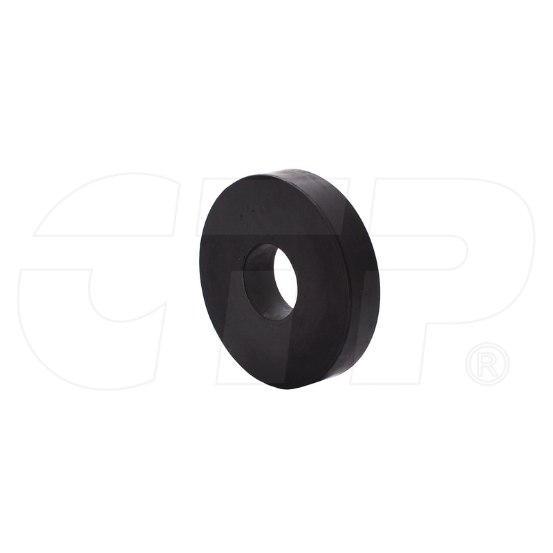 1642465 Pad Fits Caterpillar Models