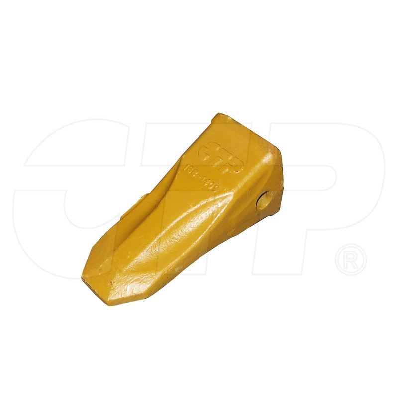 1681409 Tip-Penetration Plus Fits Caterpillar Models