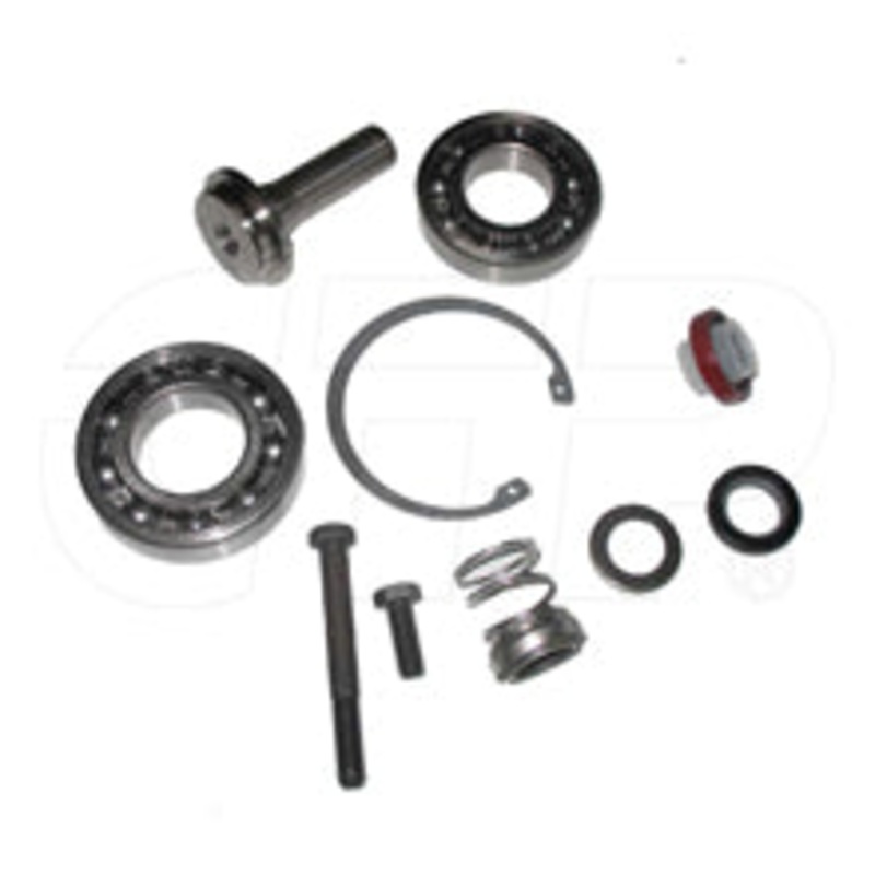 1700566 Rebuild Kit Fits Caterpillar Models