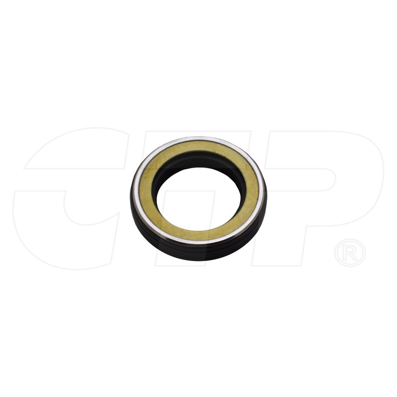 1709987 Seal-Oil Fits Caterpillar Models