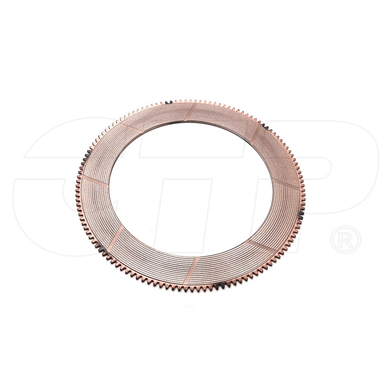 175-22-11140 Disc Fits Komatsu Models