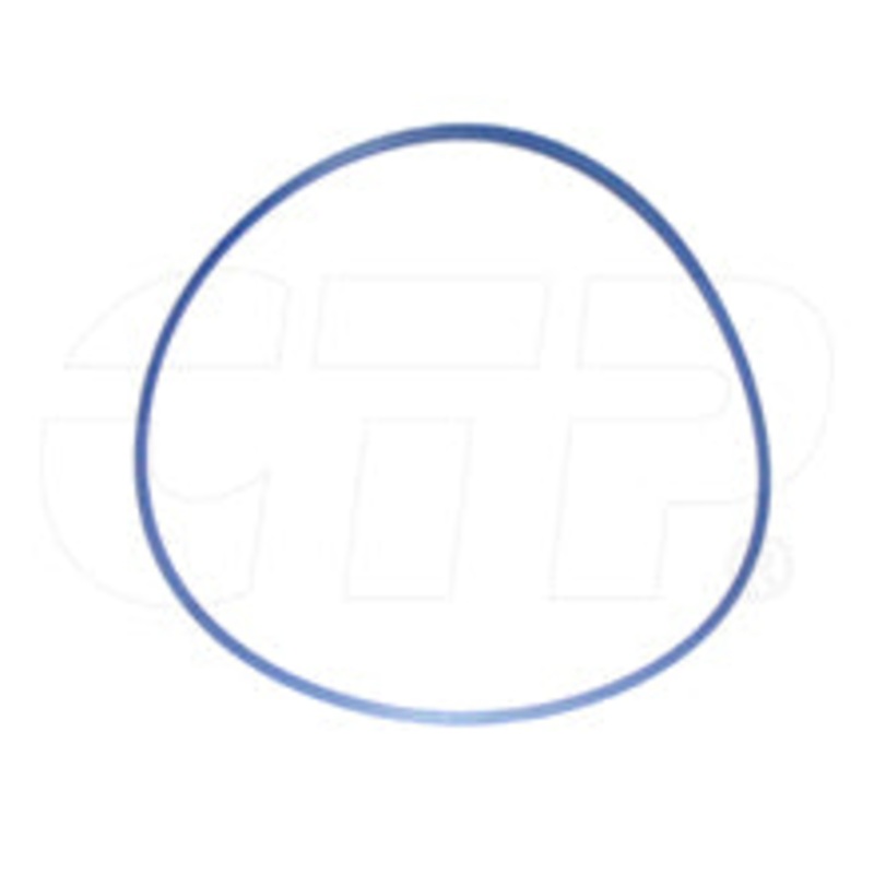 1757902 Seal O Ring Fits Caterpillar Models
