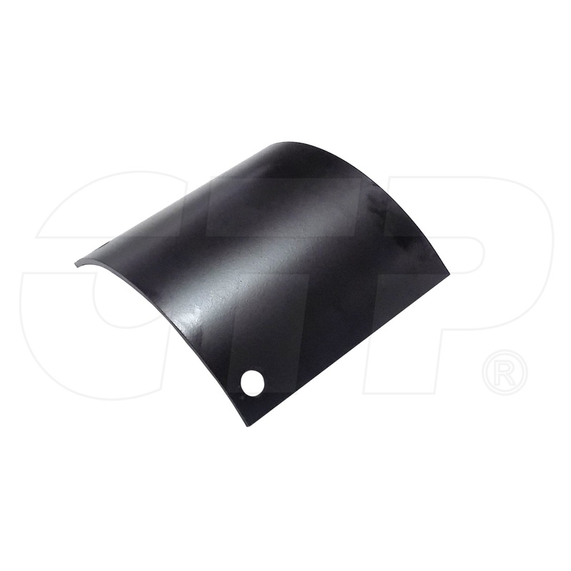 1764883 Cover Fits Caterpillar Models