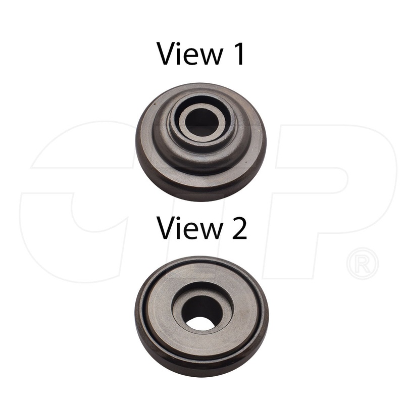 1976999 Rotocoil A Fits Caterpillar Models