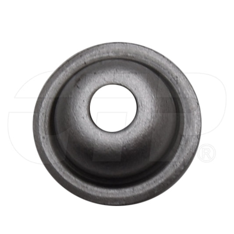 1990701 Brake-Cover Fits Caterpillar Models